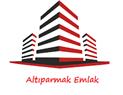 Altıparmak Emlak  - Adana